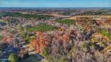 0 Mabry Mill Road - Photo 29