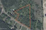 0 Mabry Mill Road - Photo 3