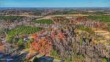 0 Mabry Mill Road - Photo 31