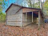 0 Mabry Mill Road - Photo 32