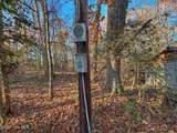 0 Mabry Mill Road - Photo 33