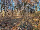 0 Mabry Mill Road - Photo 36