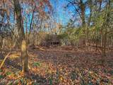 0 Mabry Mill Road - Photo 37