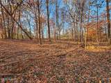 0 Mabry Mill Road - Photo 38