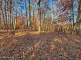 0 Mabry Mill Road - Photo 39