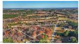 0 Mabry Mill Road - Photo 5