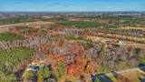 0 Mabry Mill Road - Photo 8