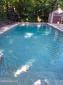 3031 Sterling Road - Photo 32
