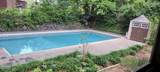 3031 Sterling Road - Photo 5