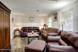 3031 Sterling Road - Photo 9