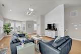 301 Carolina Beach Avenue - Photo 11