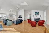 301 Carolina Beach Avenue - Photo 12