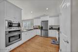 301 Carolina Beach Avenue - Photo 14