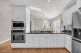 301 Carolina Beach Avenue - Photo 15