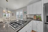 301 Carolina Beach Avenue - Photo 16