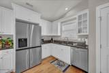 301 Carolina Beach Avenue - Photo 17