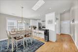 301 Carolina Beach Avenue - Photo 18