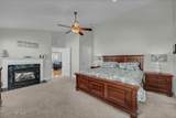 301 Carolina Beach Avenue - Photo 23