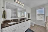 301 Carolina Beach Avenue - Photo 26
