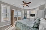 301 Carolina Beach Avenue - Photo 29