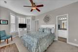 301 Carolina Beach Avenue - Photo 30