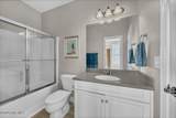 301 Carolina Beach Avenue - Photo 31