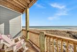301 Carolina Beach Avenue - Photo 32
