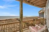 301 Carolina Beach Avenue - Photo 33