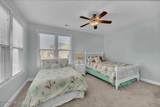 301 Carolina Beach Avenue - Photo 35