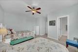 301 Carolina Beach Avenue - Photo 36