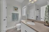 301 Carolina Beach Avenue - Photo 37