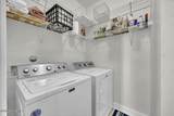 301 Carolina Beach Avenue - Photo 39