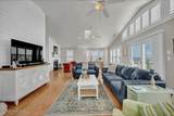 301 Carolina Beach Avenue - Photo 5