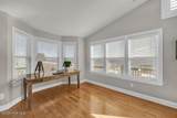 301 Carolina Beach Avenue - Photo 8
