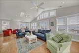 301 Carolina Beach Avenue - Photo 9