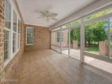 207 Emmen Road - Photo 22