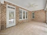 207 Emmen Road - Photo 23