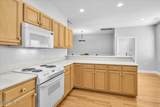 1017 Sabal Drive - Photo 18