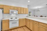 1017 Sabal Drive - Photo 19