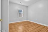 1017 Sabal Drive - Photo 21