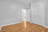 1017 Sabal Drive - Photo 22