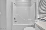 1017 Sabal Drive - Photo 24