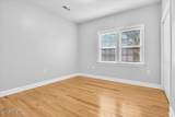 1017 Sabal Drive - Photo 25