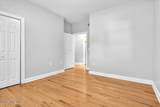 1017 Sabal Drive - Photo 26