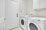 1017 Sabal Drive - Photo 27