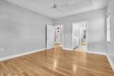 1017 Sabal Drive - Photo 28