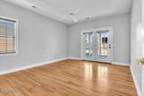 1017 Sabal Drive - Photo 29
