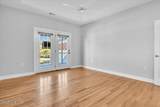 1017 Sabal Drive - Photo 30