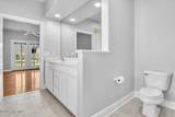 1017 Sabal Drive - Photo 31