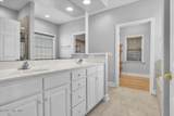 1017 Sabal Drive - Photo 32